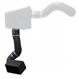 Volant Cool Air Intakes Air Intake Scoop - 35960