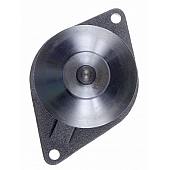 Gates Water Pump 41181