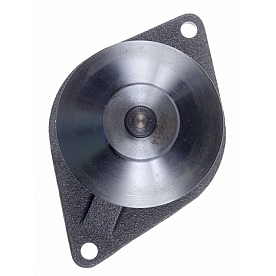 Gates Water Pump 41181