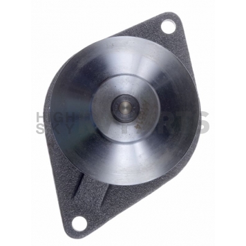 Gates Water Pump 41181