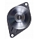 Gates Water Pump 41181