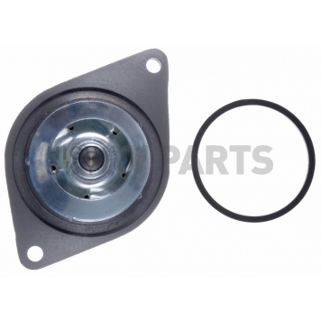 Gates Water Pump 41181-1