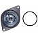 Gates Water Pump 41181