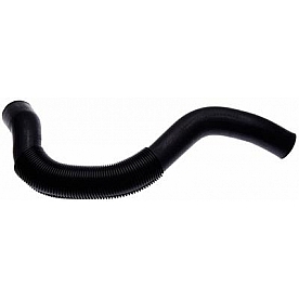Gates Radiator Hose 22230