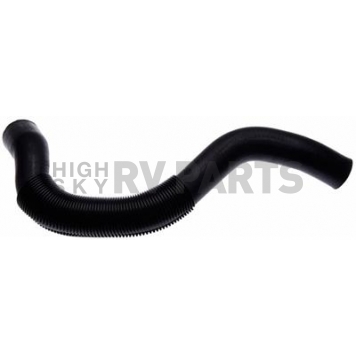 Gates Radiator Hose 22230