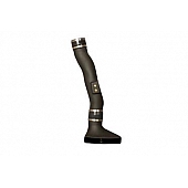 Volant Cool Air Intakes Air Intake Scoop - 36457