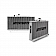 Mishimoto Radiator MMRADCEL89
