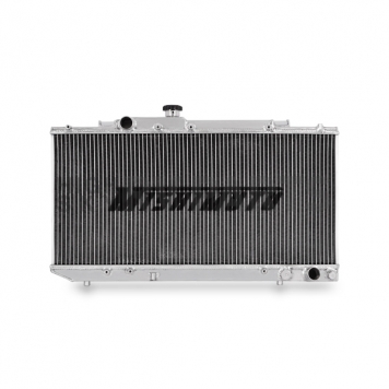 Mishimoto Radiator MMRADCEL89-1