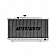 Mishimoto Radiator MMRADCEL89