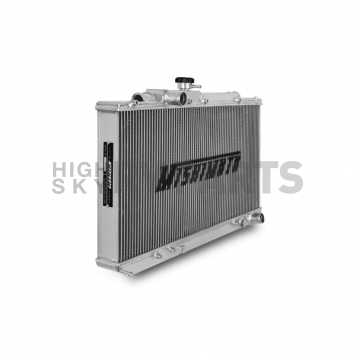 Mishimoto Radiator MMRADCEL89-2