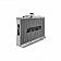 Mishimoto Radiator MMRADCEL89