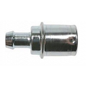 Standard Motor Eng.Management PCV Valve - V341