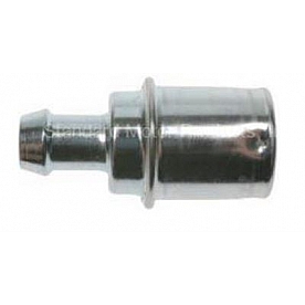 Standard Motor Eng.Management PCV Valve - V341