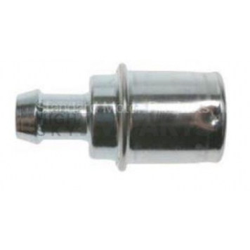 Standard Motor Eng.Management PCV Valve - V341