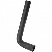 Dayco Products Inc Radiator Hose 70998