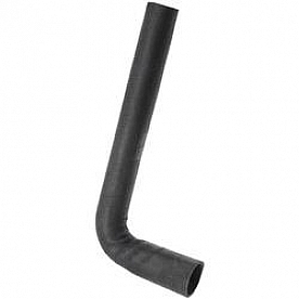 Dayco Products Inc Radiator Hose 70998