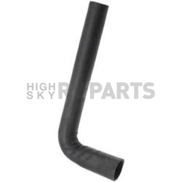 Dayco Products Inc Radiator Hose 70998