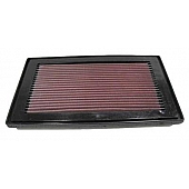 K & N Filters Air Filter - 33-2708