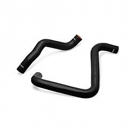 Mishimoto Radiator Hose SEAE8683BK