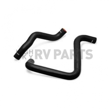 Mishimoto Radiator Hose SEAE8683BK