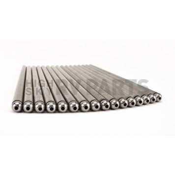 COMP Cams Engine Pushrod - 7841-1-1