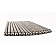 COMP Cams Engine Pushrod - 7841-1