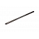 COMP Cams Engine Pushrod - 7841-1