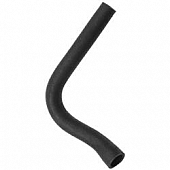 Dayco Products Inc Heater Hose - 88443