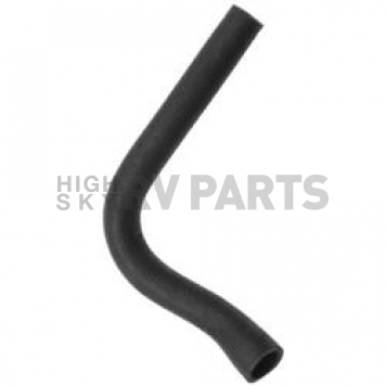 Dayco Products Inc Heater Hose - 88443