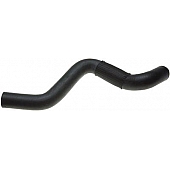 Gates Radiator Hose 22242