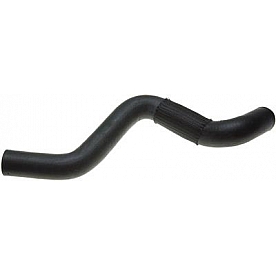 Gates Radiator Hose 22242