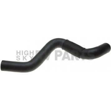Gates Radiator Hose 22242