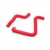 Mishimoto Radiator Hose SEAE8683RD