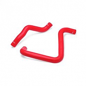 Mishimoto Radiator Hose SEAE8683RD