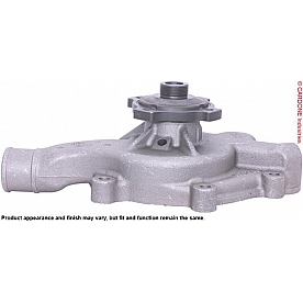 Cardone (A1) Industries Water Pump 58481