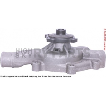 Cardone (A1) Industries Water Pump 58481