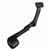 Volant Cool Air Intakes Air Intake Tube - 37636