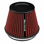 Spectre Industries Air Filter - HPR9886