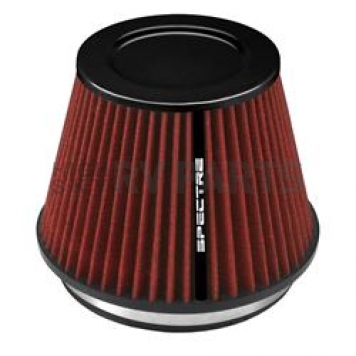 Spectre Industries Air Filter - HPR9886