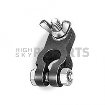 Velvac Battery Terminal 0580197