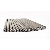 COMP Cams Engine Pushrod - 7841-16