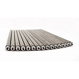 COMP Cams Engine Pushrod - 7841-16