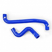 Mishimoto Radiator Hose OSECAM98BL