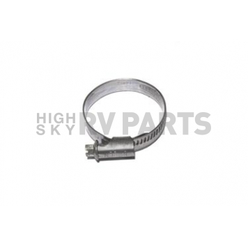COMP Cams Hose Clamp - G31250