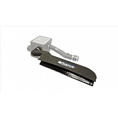 Volant Cool Air Intakes Air Intake Scoop - 38635
