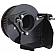 K & N Filters Air Cleaner Assembly - RK-3954B