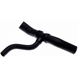 Gates Radiator Hose 22298