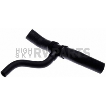 Gates Radiator Hose 22298