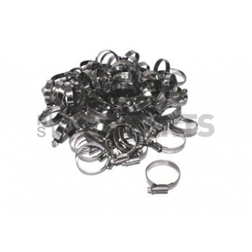 COMP Cams Hose Clamp - G31250-100