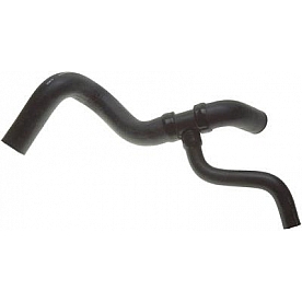 Gates Radiator Hose 22299